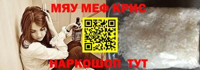шишки Конаково