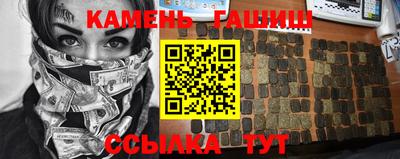 шишки Конаково
