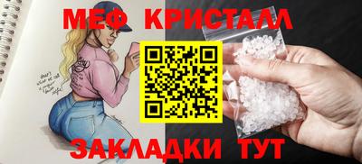 шишки Конаково